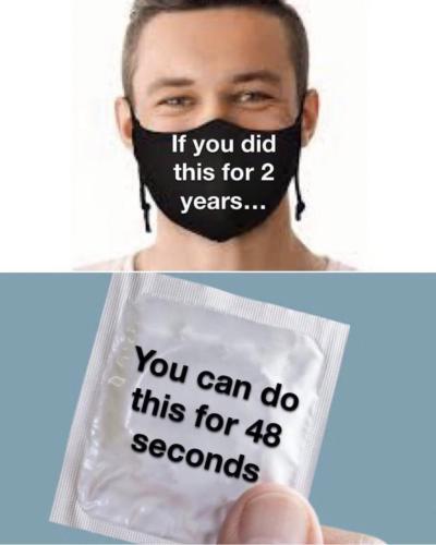 20220626_233146