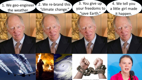 img - 2022-07-27T102433.074