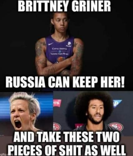 61434d21-20bd-4d00-b282-df5a017529a2(1)