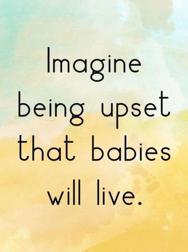 12AABC98-4EF5-46B3-BC4A-D36526EDB368