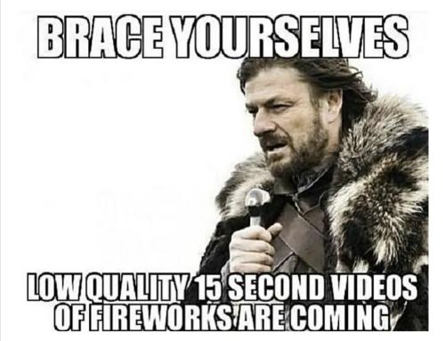 3A83C1B1-9711-447F-99FE-A615B374D52C