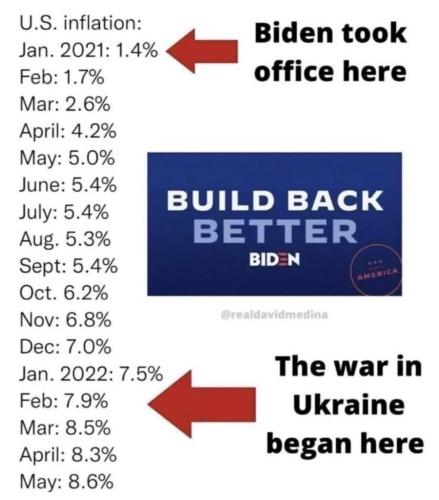 AA BBB