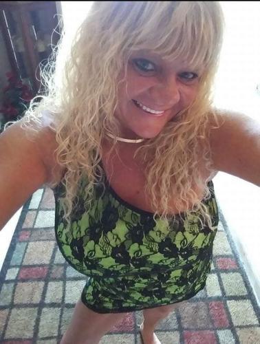 296262406_1033816240653691_1447847454968265907_n