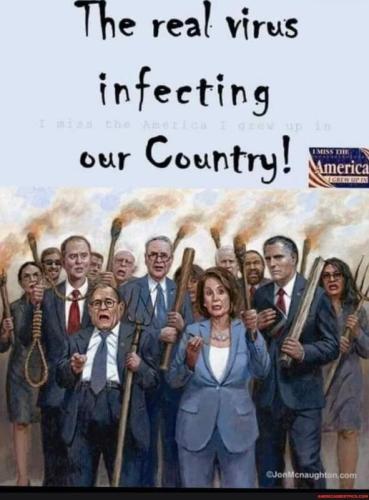 img - 2022-07-14T143037.872