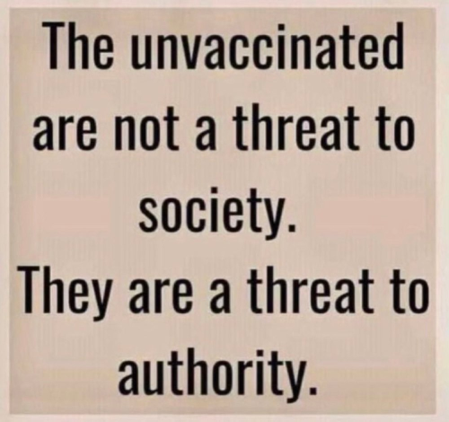 17262be5-a36b-4311-af55-29740067eadc