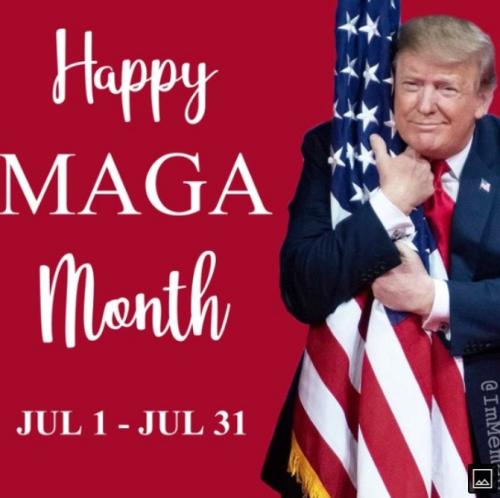 Screenshot_20220703-163549_YouTube_3