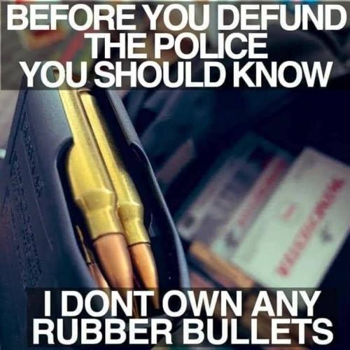 135B2397-19A8-4698-891B-78D9284AC406