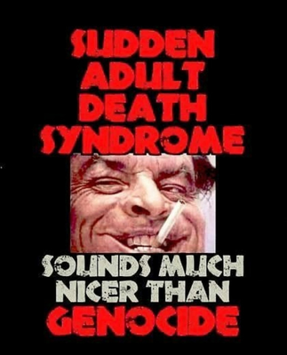 sudden+death+syndrome+sounds+better