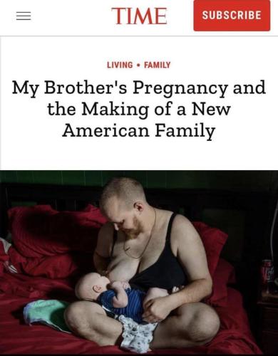 69577bcc-fc9b-4b3e-ae1e-54ce5138e345 (1)