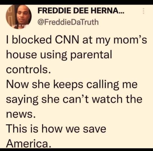 FB_IMG_1658698867238