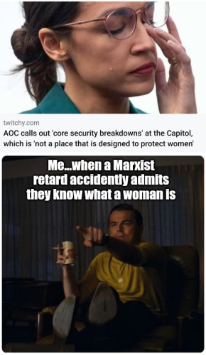 USA protect women