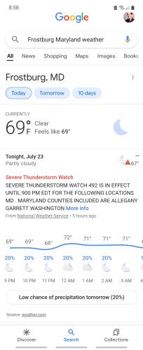 Screenshot_20220723-205832_Google