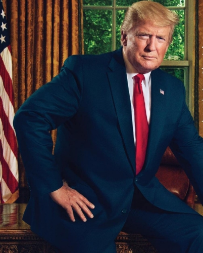 1657980395272_hub_od_