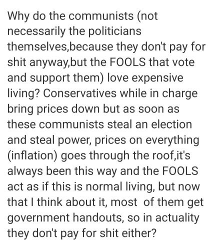 Screenshot_20220702-131251_Wimkin