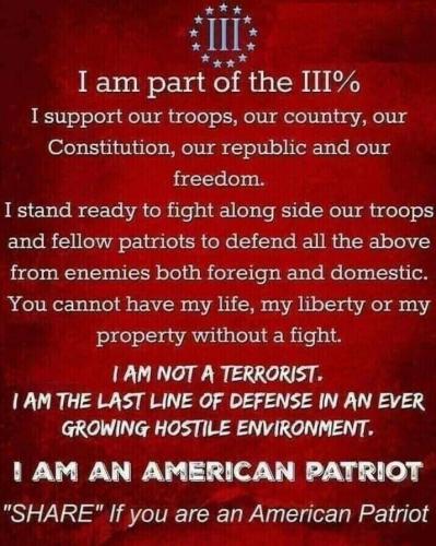 7EF578C8-C546-4CDB-B19C-D0FCC4C1877D