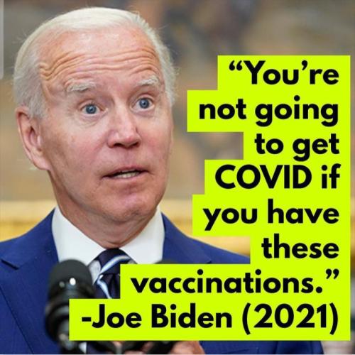 138ac8be-5fa6-4b91-97d3-3e05c29dd41c