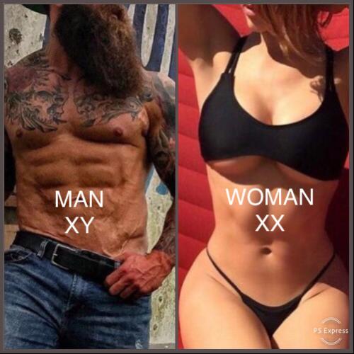 FE3BF0F5-7680-41DC-99B9-D88F31ADDFF0