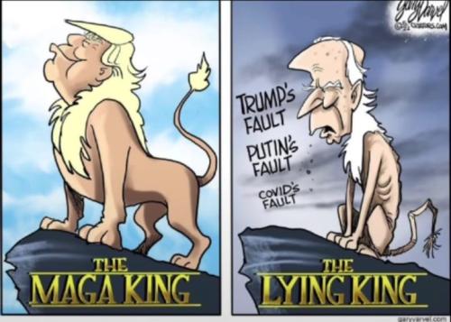 45