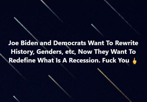 CapturefuckYou