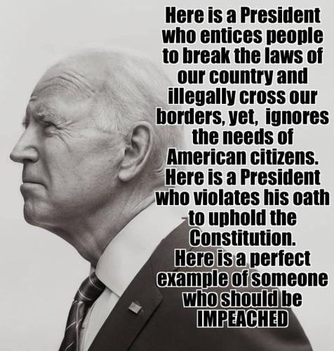 Impeach