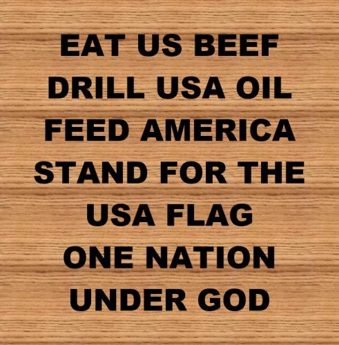 usa
