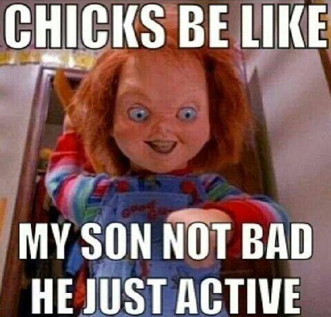 chucky(1)