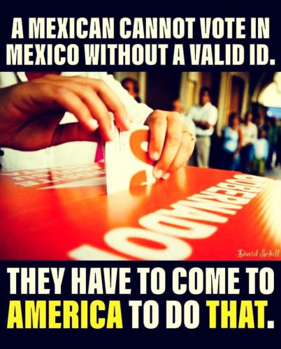 mexican