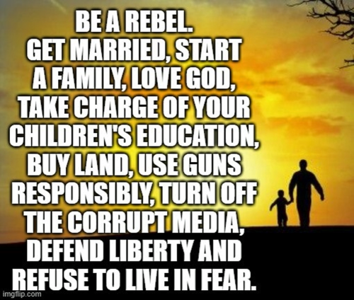 M rebel