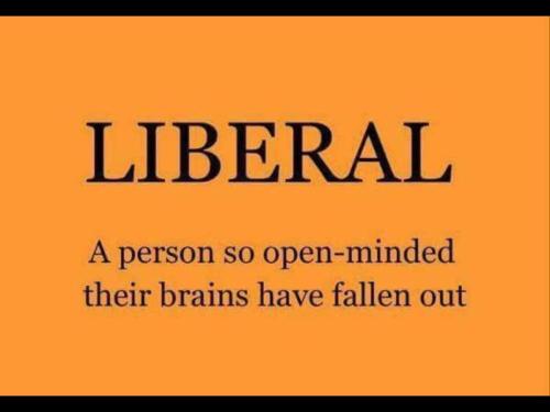 7927cd01e2db7553673bc6c28a4fde07