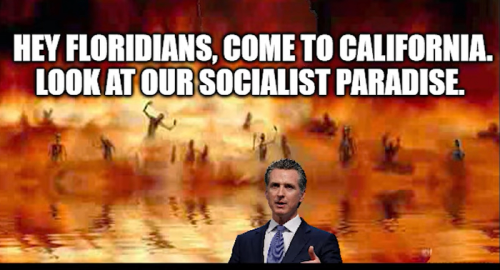 img - 2022-07-19T132624.091