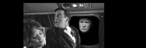 1d13deca2888b0e79ef9db4253ffccf7