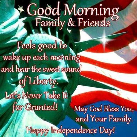 9d8813f9c525006c4660d7c7e19acc7b--happy-memorial-day-quotes-happy-independence-day