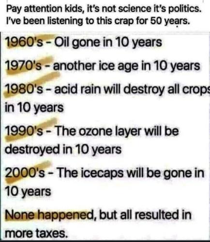 20220704_005925