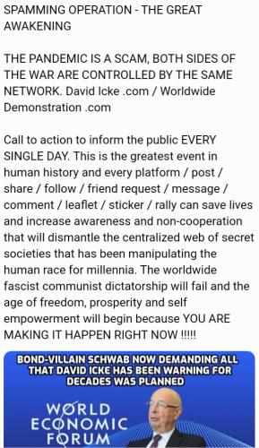 20220722_080546