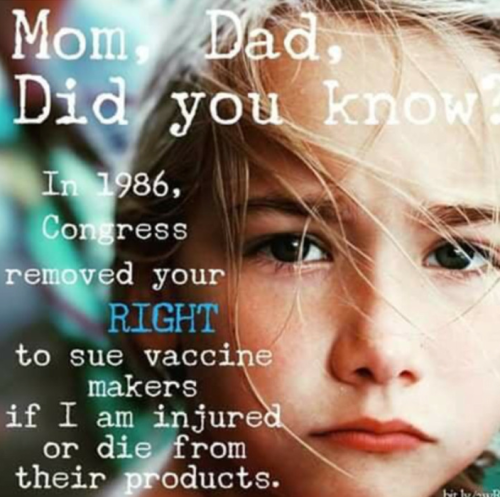 8011e9b0-3b23-4c91-939e-ad1f8c051c80(1)(1)