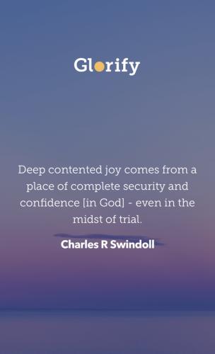 41BC7AE9-09E1-4923-935E-F8BD5CC7D06E