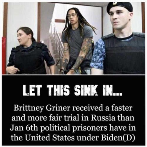 USA trial