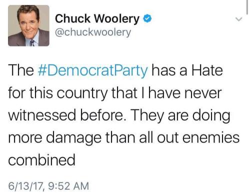 Chuck3