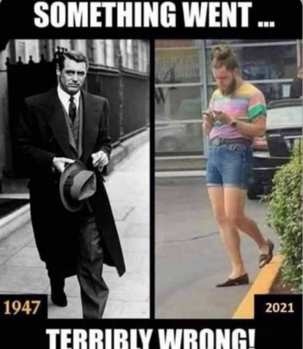FB_IMG_1657669089926