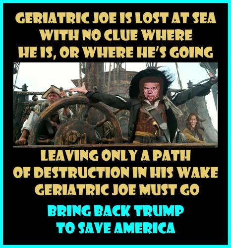 1-1-A-A-A-A_1-A-A-A-A-A-A-2020-A-A-A-A-BIDEN-LOST-AT-SEA-FINAL