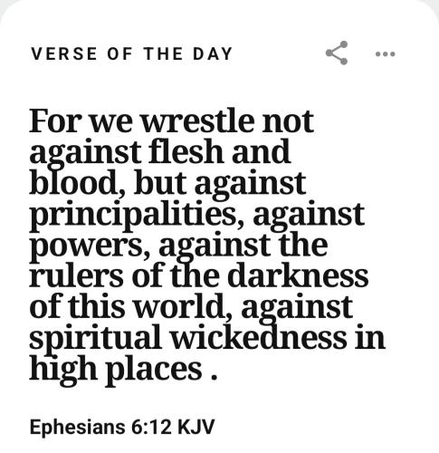 Screenshot_20220722-070806_Bible