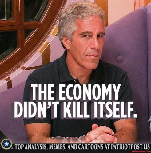 Economy