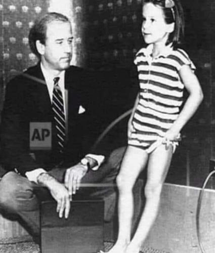 119748310_3496813357006869_6241730475640387209_n(1)