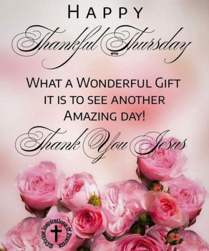 071422 - Thankful Thurs