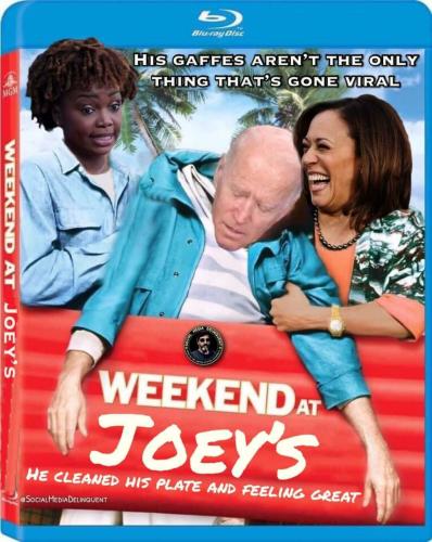 IMG_20220729_113759_960