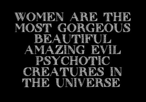 women