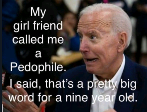 Capture+_2022-07-05-05-34-59(1)