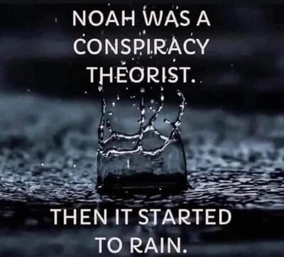 FB_IMG_1639152339945