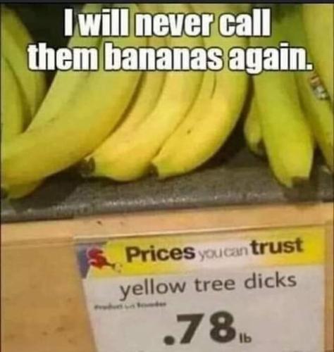 1748932e-6280-489f-914e-0b34a7f32081