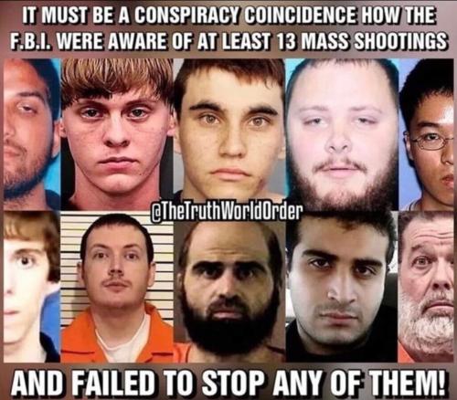 38F34F34-B1A4-484F-A822-BC9E1DF100C4